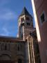  Clocher de Notre-Dame du Port